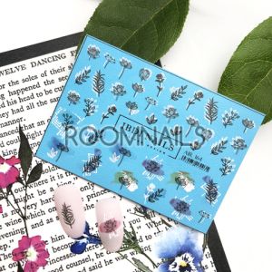 STIKERS