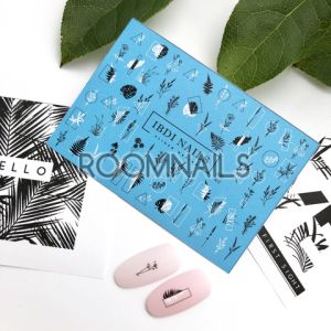 STIKERS