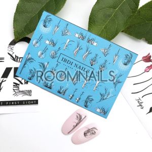 STIKERS