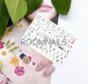 STIKERS