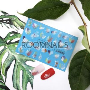STIKERS