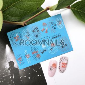 STIKERS