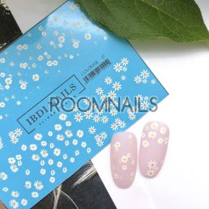 STIKERS