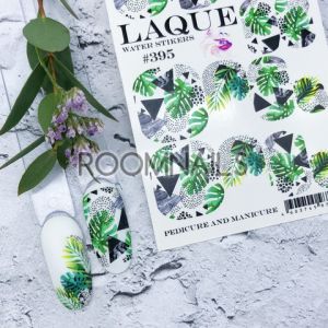 STIKERS