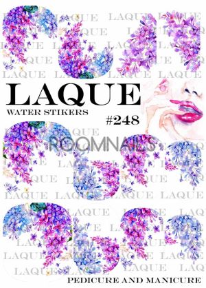 STIKERS