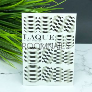 LAQUE