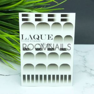 LAQUE