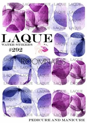 LAQUE