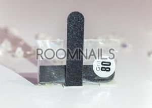 NAIL FILE