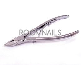 КЛЕЩИ ЗА ПЕДИКЮР KCC-2