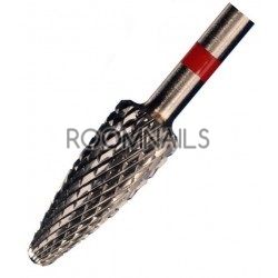 ТВЪРДОСПЛАВНИ ФРЕЗИ 302001