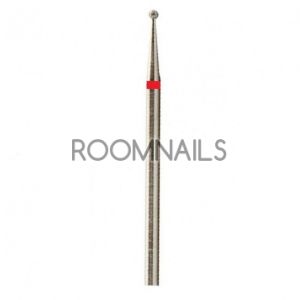 ЕЛМАЗНИ ФРЕЗИ 001.856.016