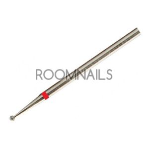 ЕЛМАЗНИ ФРЕЗИ 001.856.016