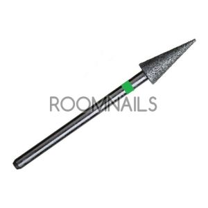 ЕЛМАЗНИ ФРЕЗИ 167.876.050