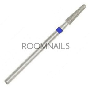 ЕЛМАЗНИ ФРЕЗИ 199.866.025