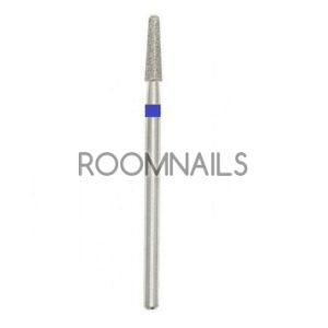 ЕЛМАЗНИ ФРЕЗИ 199.866.025