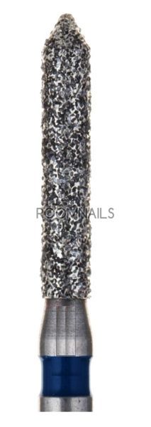 ЕЛМАЗНИ ФРЕЗИ 130.866.014