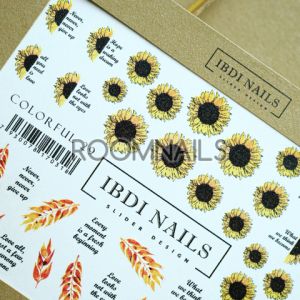 STIKERS