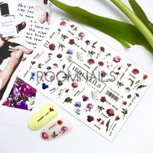 STIKERS