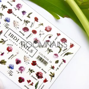 STIKERS