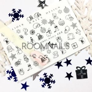 STIKERS