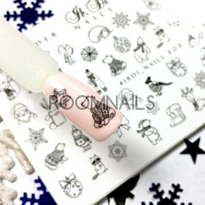 STIKERS