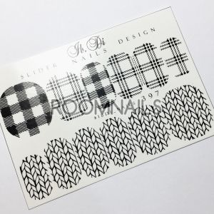 IBDI 