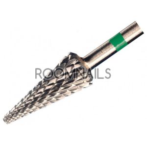 ТВЪРДОСПЛАВНИ ФРЕЗИ 407102