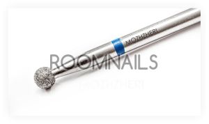 ЕЛМАЗНИ ФРЕЗИ 866.104.001.031.035