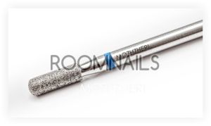 ЕЛМАЗНИ ФРЕЗИ 866.104.141.080.027