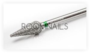 ЕЛМАЗНИ ФРЕЗИ 266.534.050