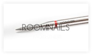 ЕЛМАЗНИ ФРЕЗИ 856.104.243.080.018