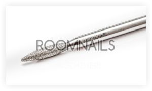 ЕЛМАЗНИ ФРЕЗИ 856.104.243.100.023