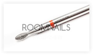 ЕЛМАЗНИ ФРЕЗИ 856.104.277.045.018