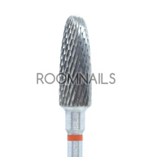 ТВЪРДОСПЛАВНИ ФРЕЗИ 500.104.275.140.050