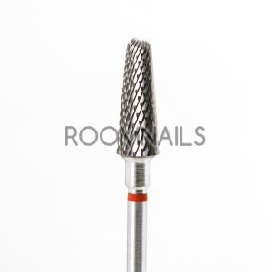 ТВЪРДОСПЛАВНИ ФРЕЗИ 500.104.200.140.050