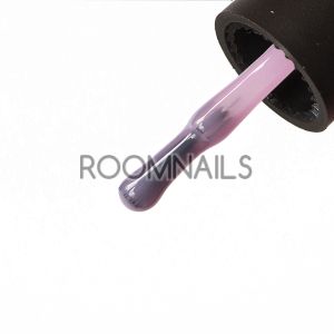 GEL POLISH LINTO