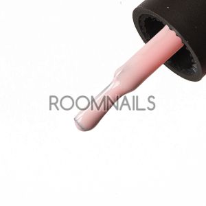 GEL POLISH LINTO