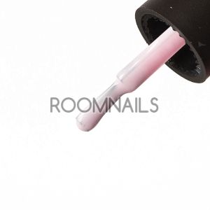 GEL POLISH LINTO