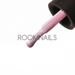 GEL POLISH LINTO