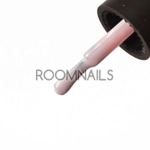 GEL POLISH LINTO