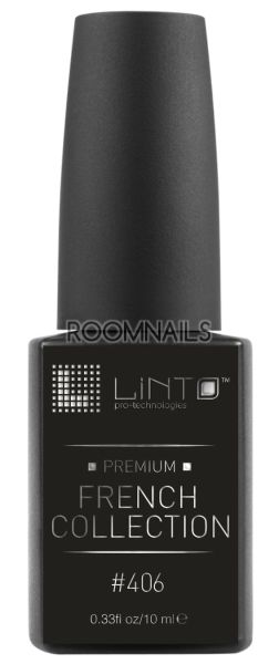 GEL POLISH LINTO