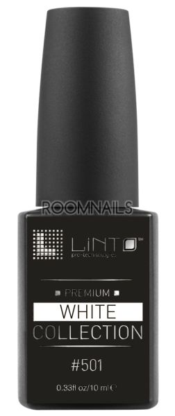 GEL POLISH LINTO