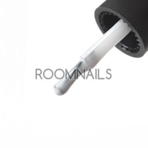 GEL POLISH LINTO