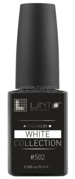 GEL POLISH LINTO