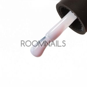GEL POLISH LINTO