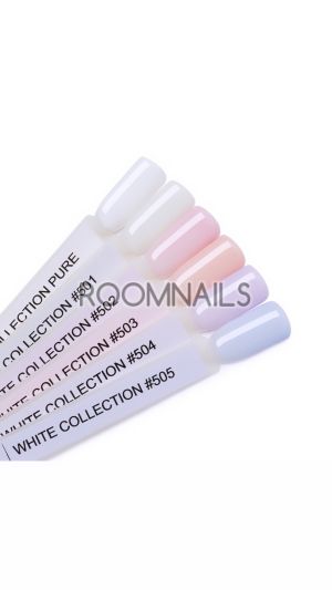 GEL POLISH LINTO