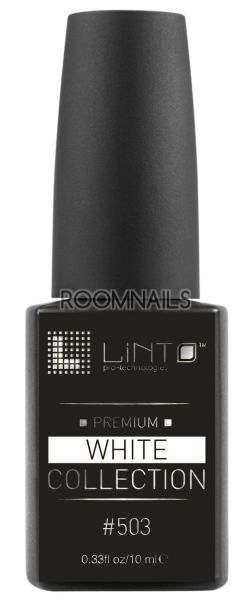 GEL POLISH LINTO