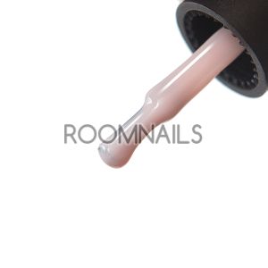 GEL POLISH LINTO