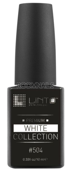 GEL POLISH LINTO